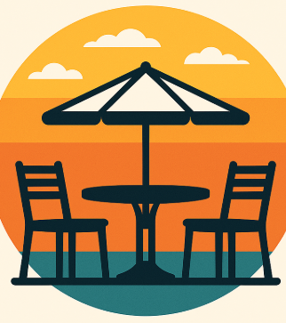 Outdoor Patio Furniture
