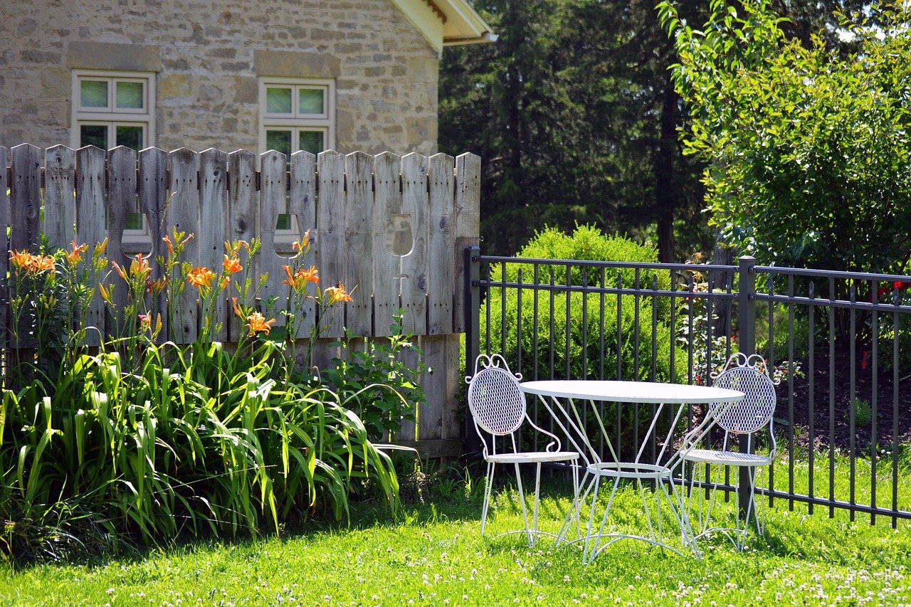 Top Sunset West Outdoor Patio Furniture