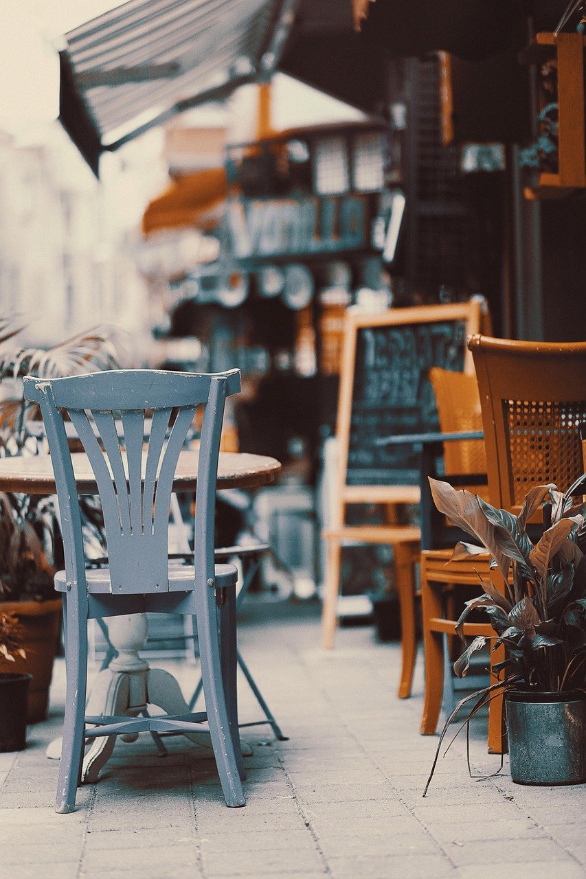 Top West Elm Outdoor Patio Furniture