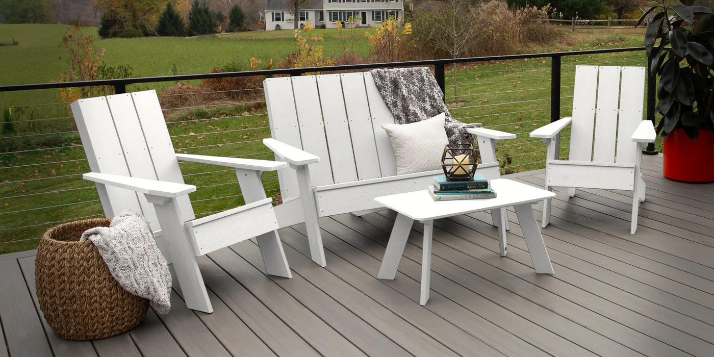 Top Highwood USA Outdoor Patio Furniture