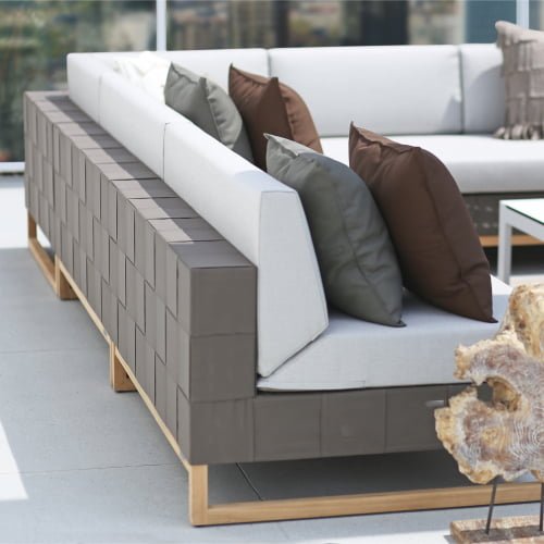 Top Mamagreen Outdoor Patio Furniture
