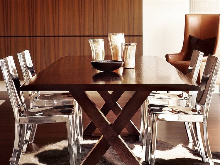 Top Emeco Outdoor Patio Furniture